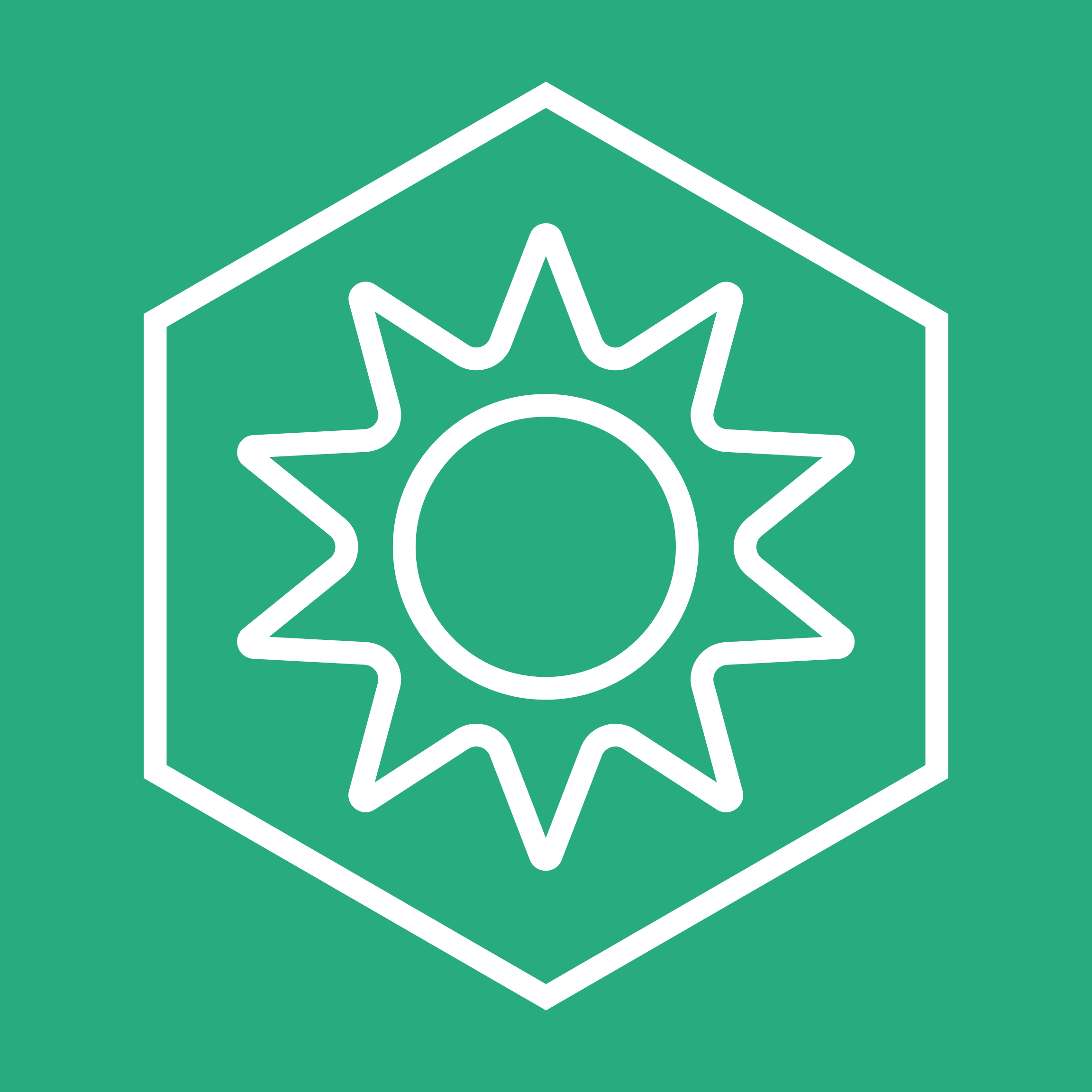 MINITℓab logo